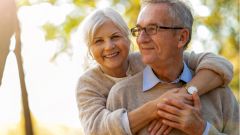 Гериатр перечислила основные признаки старения