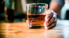 Вредные привычки — внушительный удар по печени