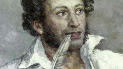 Выздоровление («Тебя ль я видел, милый друг?..»)