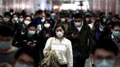 ВОЗ взяла назад свои слова о том, что бессимптомные носители «очень редко» передают коронавирус