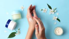 Как лучше всего ухаживать за кожей?