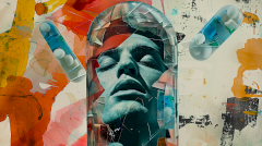 Пленники своего тела