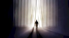 Доказано, что люди действительно могут «осознанно» умирать