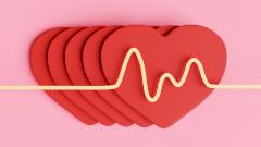 Названы два ранних симптома сердечного приступа, о которых вы могли не знать