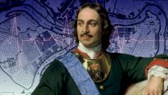 Тайны царя Петра: могли бы врачи спасти его сегодня?