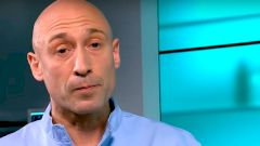 Боли в поясничном отделе