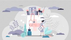 Иммунолог посоветовал, как выстроить календарь прививок от гриппа и коронавируса