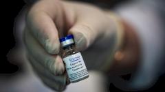 В журнале Lancet вышла статья об эффективности и безопасности «Спутника Лайт»