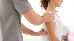 Врач дал три совета, помогающих справиться с болью после операции