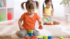 Педиатр Бутрий развенчал миф о том, что дети сейчас болеют чаще