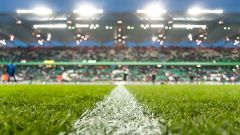 Футбольных болельщиков в России пустят на стадионы, несмотря на пандемию