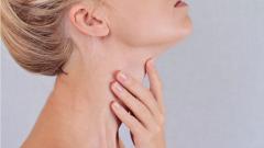 В США одобрено новое лекарство для лечения щитовидной железы