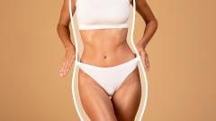 Самый быстрый способ избавиться от жира на животе — и это не кардиотренировки