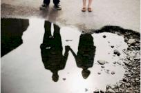 «Тихий развод»: психологи рассказали, как и почему заканчивается большинство отношений