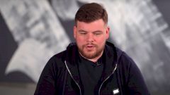 Участник российского шоу про похудение умер от сердечной недостаточности