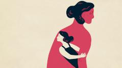 Пять скрытых признаков того, что вы пережили детскую травму и не знаете об этом