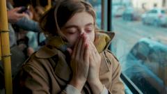 В Минздраве рассказали, как болеют россияне с «Омикроном»