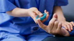 Что такое диабет 5-го типа