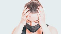 Штамм коронавируса «Эпсилон» оказался способен обходить антитела