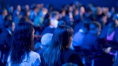 В Москве состоится международный форум «Редкие женщины»