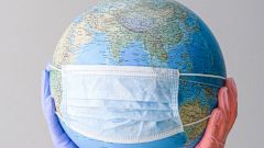 В Петербурге составлен словарь неологизмов коронавирусной эпохи