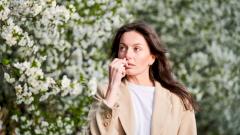 Одобрен первый в истории назальный спрей для экстренного лечения аллергических реакций