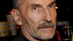 Петра Мамонова не удалось вывести из искусственной комы