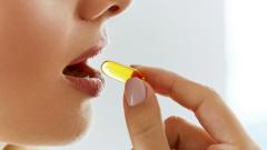 витамины, ученые, мифы