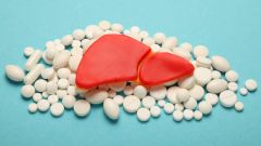 Гепатит — убийца миллионов