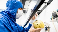 Во Франции создали искусственное сердце, которое приспосабливается к пациенту