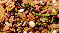 Врач назвала пять популярных заблуждений о пищевой аллергии