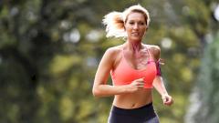 Физические упражнения могут нейтрализовать последствия плохого сна: исследование