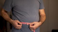 Найден новый метаболический путь, регулирующий вес тела