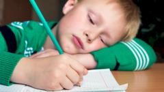 Искусственный интеллект успешно cпрогнозировал риск СДВГ у ребенка, использовав данные о беременности