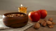 Питание в Великий пост: плюсы, минусы, противопоказания