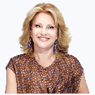 Елена Старостина