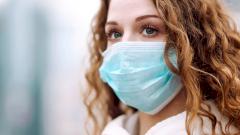 Кверцетин и дигидрокверцетин — последние исследования ученых: практика применения при COVID-19 и другие свойства