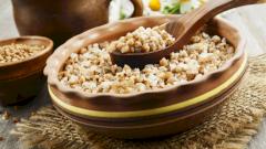 Как выбрать правильную кашу: советы диетолога