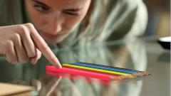 Российские психологи выяснили, как моральные установки влияют на благополучие