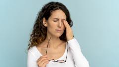 Как избежать глазных инфекций и что делать, если вы их подхватили