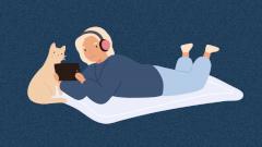 Интернет-зависимость: можно ли ее победить?