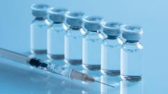 В России первый пациент получил мРНК-вакцину от рака