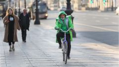 Ученые оценили, как развивалась бы пандемия COVID-19 в России без участия науки