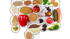 Диетолог назвала самые доступные источники про- и пребиотиков