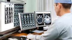 Защищать мозг от коронавируса поможет лекарство от гепатита