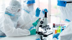 Глава Минздрава рассказал, чем в будущем можно заменить антибиотики