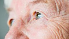 6 неочевидных привычек, которые ускоряют ваше старение