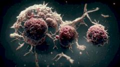 Исследование доказало: хронический стресс увеличивает риск смерти от рака