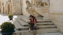 «Синдром раздраженного кишечника — реальная проблема». Личный опыт