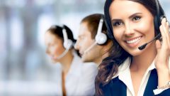 Роспотребнадзор рассказал, о чём чаще всего спрашивают консультантов горячей линии по коронавирусу